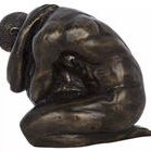 Product Image 10 for Suetto Statue from Noir