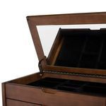 Product Image 4 for Case Dresser from Nuevo