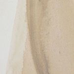 Product Image 5 for Neutral Wash 1 Framed Abstract Painting by Jess Engle from Four Hands