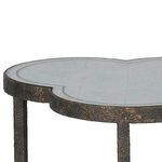 Product Image 2 for Walter Side Table from Gabby