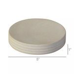 Product Image 4 for Cabo Soap Dish, Sandstone from Homart
