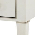 Product Image 5 for Morris Desk from Villa & House