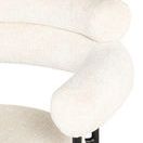 Product Image 4 for Portia Dining Chair from Nuevo