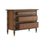 Product Image 7 for Harbor Bachelors Chest from A.R.T. Home Furnishings