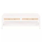 Product Image 3 for Holland Coffee Table from Essentials for Living