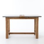Product Image 12 for Bluestone Farmhouse Pub Table from Four Hands