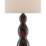 Product Image 2 for Yoshis Table Lamp from Currey & Company