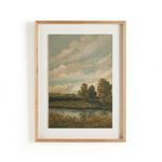 Product Image 1 for The Water's Edge by Lori Payne from Four Hands