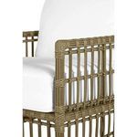 Product Image 11 for Newport Woven Lounge from Summer Classics
