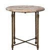 Product Image 2 for Colmar Side Table from Furniture Classics