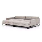 Product Image 12 for Drew Pit Sectional from Four Hands