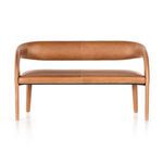 Product Image 11 for Hawkins Dining Bench from Four Hands