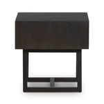 Product Image 12 for Clarita End Table from Four Hands