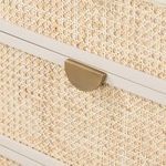 Product Image 12 for Luella 6 Drawer Dresser from Four Hands