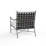 Product Image 3 for Provence Club Chair from Sunset West