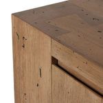 Product Image 13 for Abaso Media Console from Four Hands