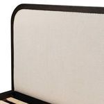 Product Image 7 for Avellino Bed Footboard Queen from Four Hands