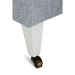 Product Image 6 for Brampton Chair from Rowe Furniture