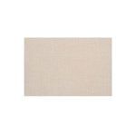 Product Image 7 for Matina Slipper Chair from Moe's