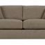 Product Image 2 for Aria 8 ft. Sofa from Hooker Furniture