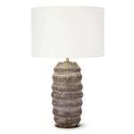 Product Image 5 for Ola Ceramic Table Lamp from Regina Andrew Design