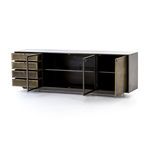 Product Image 12 for Hendrick Media Console from Four Hands