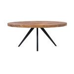 Product Image 6 for Parq Dining Table from Moe's