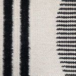 Product Image 4 for Pyla Modern Graphic Rug from Four Hands
