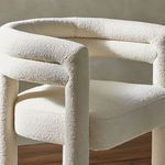 Product Image 9 for Tacova Stool from Four Hands