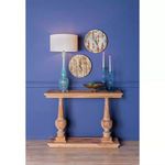 Product Image 5 for Spring Creek Console from Elk Home