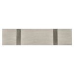 Product Image 5 for Tempo Console Table from Bernhardt Furniture