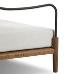 Product Image 9 for Andover Outdoor Sofa-76'' from Four Hands