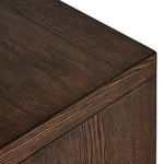 Product Image 12 for Torrington Charging Nightstand from Four Hands