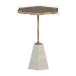 Product Image 4 for Lucinda Bunching Table from Gabby