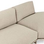 Product Image 6 for Livia Outdoor Sectional from Classic Home Furnishings