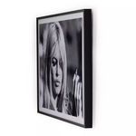 Product Image 5 for Brigitte Bardot By Getty Images from Four Hands