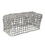 Product Image 3 for Cage Bench from Moe's