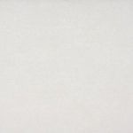 Close-up of smooth, light beige upholstery fabric texture used on Atlas Bed headboard