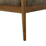 Product Image 12 for Demi Chair from Four Hands