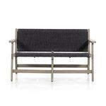 Product Image 10 for Delano Wooden Outdoor Sofa Bench from Four Hands