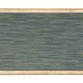 Product Image 4 for Retreat Pole Rattan Chest from Hooker Furniture
