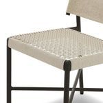 Product Image 12 for Miller Outdoor Dining Chair from Four Hands
