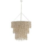 Product Image 1 for Victoria Chandelier from Gabby