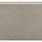 Product Image 3 for Elixir Six-Drawer Dresser from Hooker Furniture