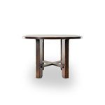 Product Image 4 for Ovilla Oval Dining Table from Four Hands
