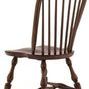 Product Image 11 for Windsor Side Chair from Furniture Classics