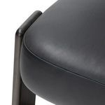 Product Image 10 for Issa Chair from Four Hands