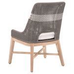 Product Image 7 for Tapestry Outdoor Dining Chair, Set Of 2 from Essentials for Living