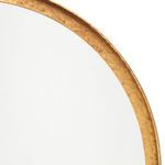 Product Image 4 for Arch Mirror from Jamie Young