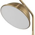 Product Image 2 for Dossier Desk Lamp from Currey & Company